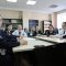 Сотрудники МВД по Республике Мордовия совместно с общественниками провели квиз для кадетов классов полицейской направленности