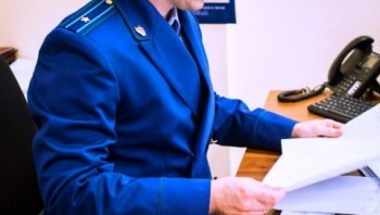 Прокуратура Кочкуровского района организовала проверку в связи с гибелью семьи из трех человек