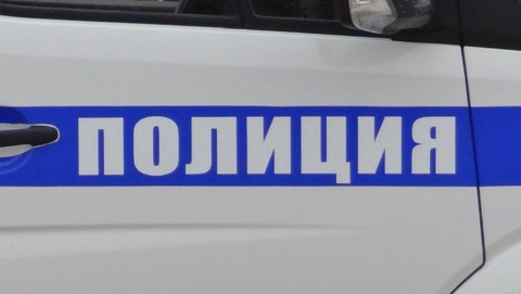Информация о дорожно-транспортных происшествиях и нарушениях ПДД РФ за 7 сентября 2022 года
