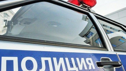 В Кочкурово в ходе поисковых мероприятий обнаружено тело без вести пропавшего местного жителя