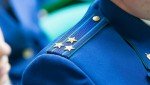 Житель Кочкуровского района признан виновным в совершении мошенничества в крупном размере