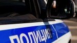 В Мордовии в рамках операции «Нелегал-2025» выявлены иностранные граждане, осуществляющие трудовую деятельность без патентов при капитальном ремонте школы в селе Кочкурово